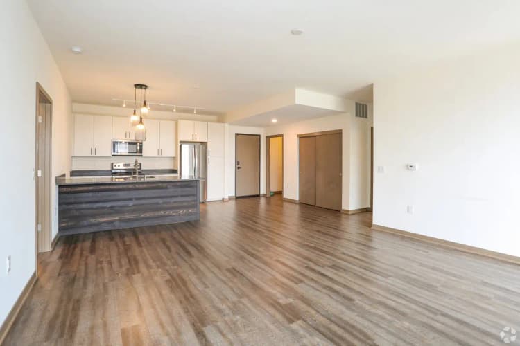 Oak Creek apartments for rent - image - forge-and-flare-oak-creek-wi-living-room (1).jpg