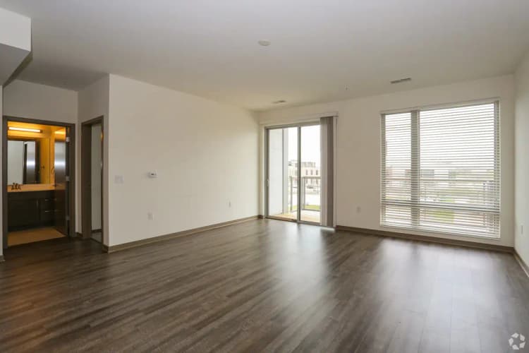 Oak Creek apartments for rent - image - forge-and-flare-oak-creek-wi-living-room (2).jpg