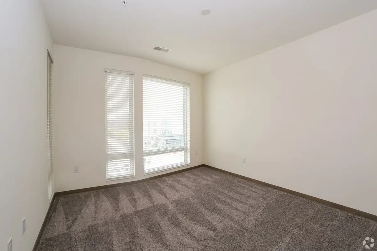 Oak Creek apartments for rent - image - forge-and-flare-oak-creek-wi-master-bedroom (1).jpg