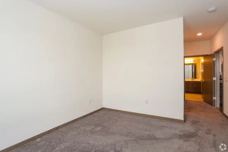 Oak Creek apartments for rent - image - forge-and-flare-oak-creek-wi-master-bedroom.jpg