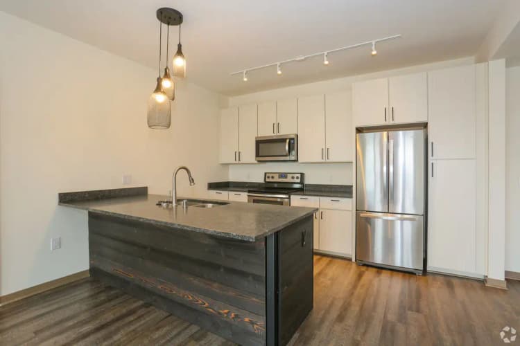 Oak Creek apartments for rent - image - forge-and-flare-oak-creek-wi-primary-photo.jpg