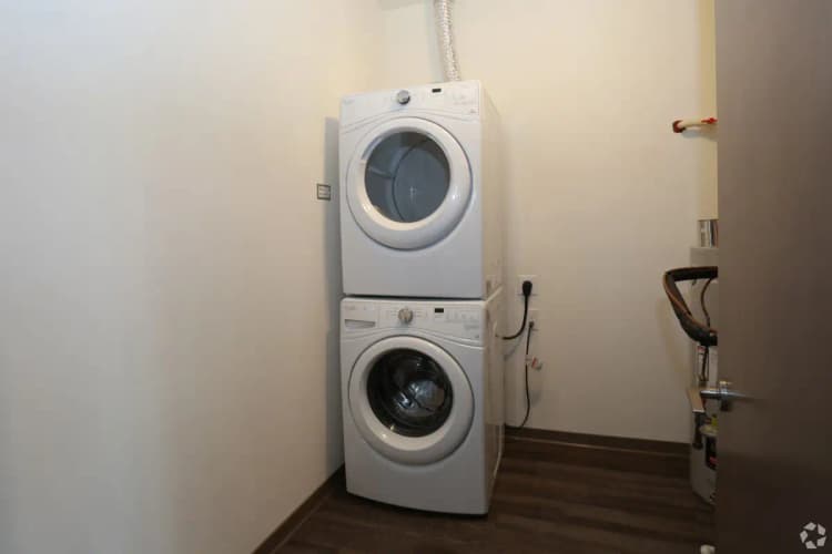 Oak Creek apartments for rent - image - forge-and-flare-oak-creek-wi-washerdryer.jpg