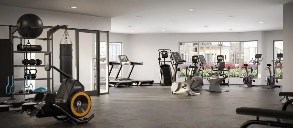 Oak Creek apartments for rent - image - gallery-amen-pic-3-venobox.jpg