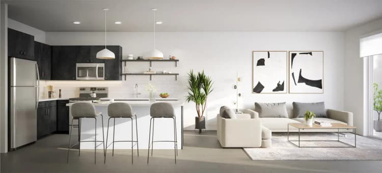 Oak Creek apartments for rent - image - gallery-apartments-pic-1-venobox.jpg