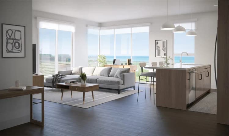 Oak Creek apartments for rent - image - gallery-apartments-pic-2-venobox.jpg