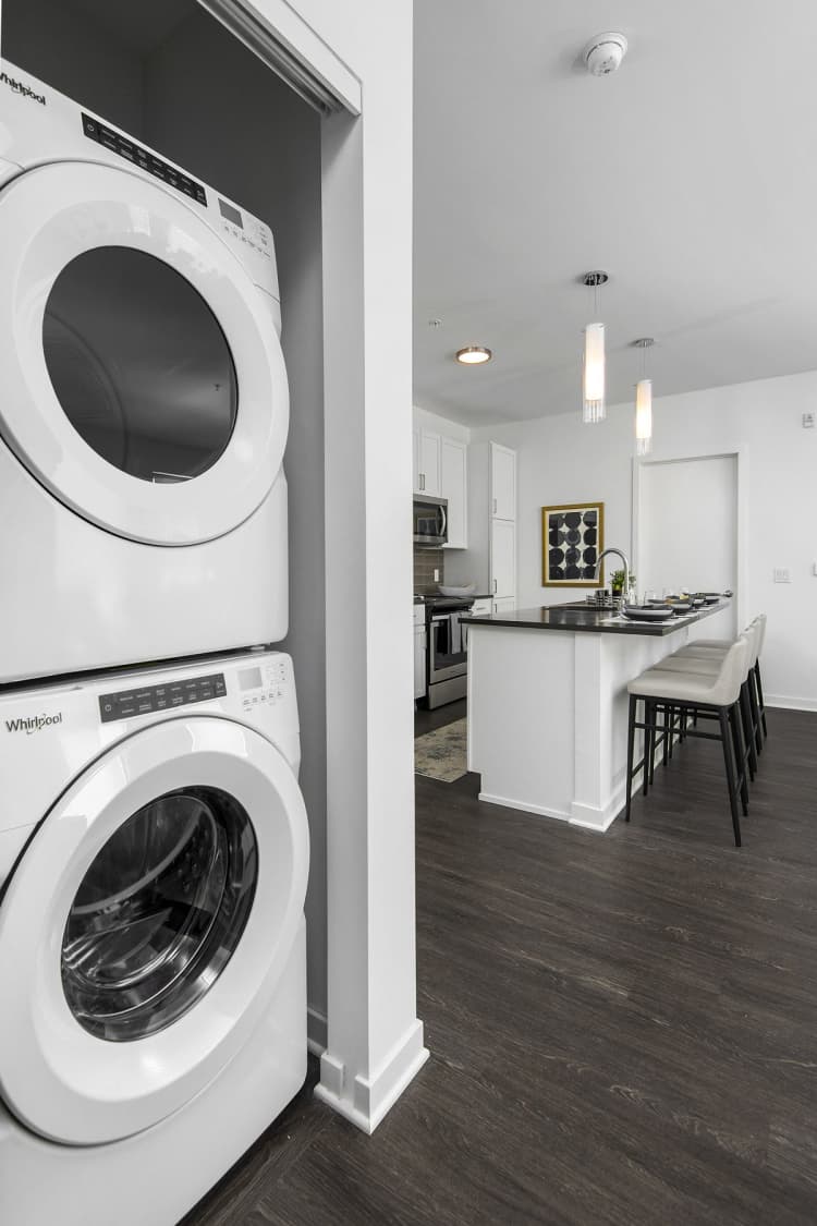 Oak Creek apartments for rent - image - yardi_image_1789454719894_22_21640181