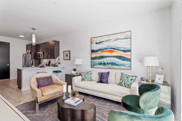 Oak Creek apartments for rent - image - yardi_image_1789454719894_25_21451471