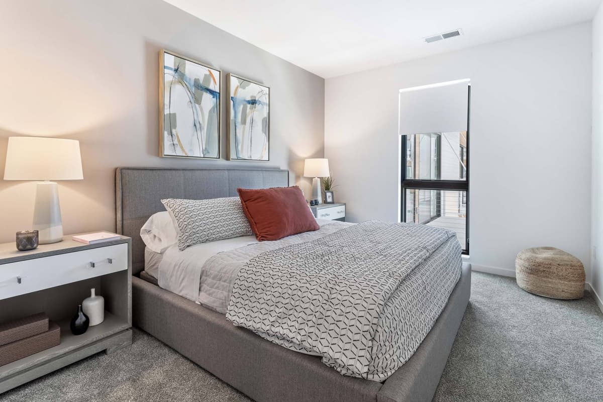 Oak Creek apartments for rent - image - yardi_image_1789454719894_30_21451461