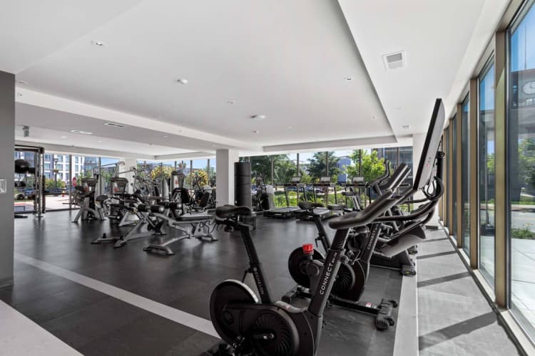 Oak Creek apartments for rent - image - yardi_image_1789454719894_14_21451459