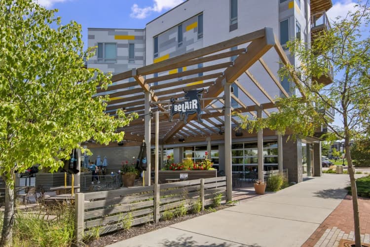 Oak Creek apartments for rent - image - yardi_image_1789454719894_1_36714411
