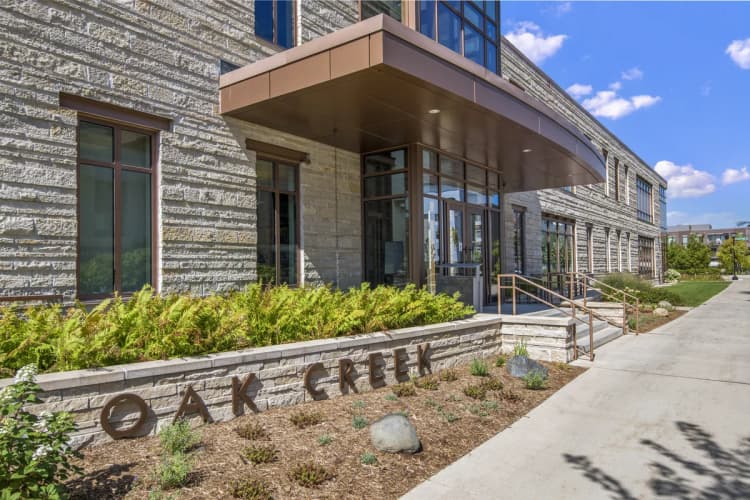 Oak Creek apartments for rent - image - yardi_image_1789454719894_2_36714407