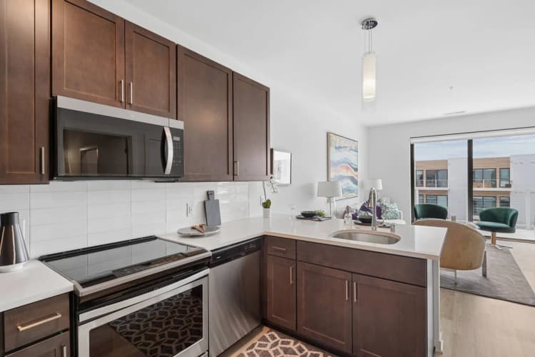 Oak Creek apartments for rent - image - yardi_image_1789454719894_19_36714088