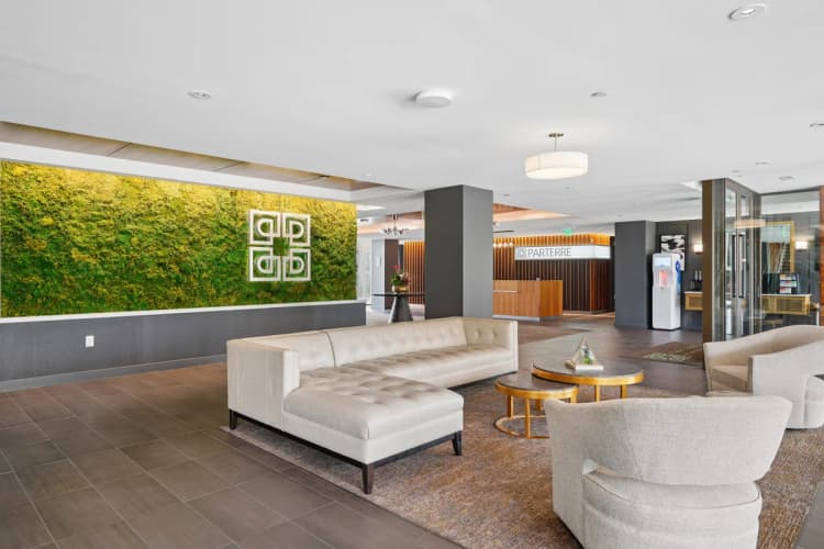Oak Creek apartments for rent - image - yardi_image_1789454719894_24_36714109