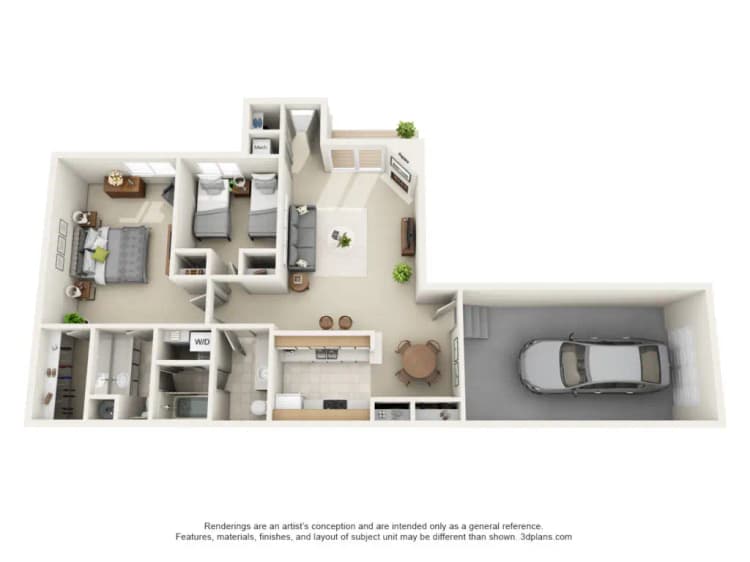 Oak Creek apartments for rent - image - Wood-Creek_2x1and-half-3D-for-Web-1024x768.jpg