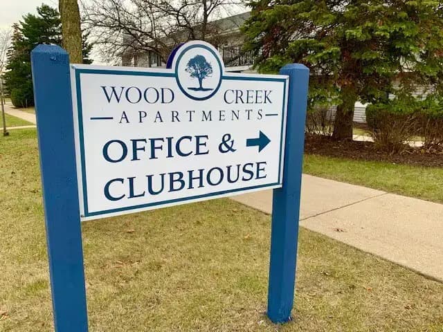 Oak Creek apartments for rent - image - wood-creek-apartments-oak-creek-wi-building-photo.jpg