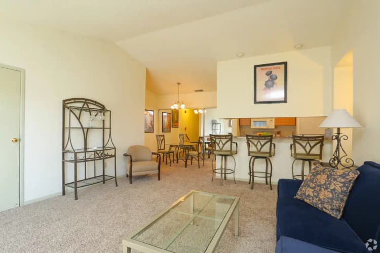 Oak Creek apartments for rent - image - wood-creek-apartments-oak-creek-wi-living-room (1).jpg