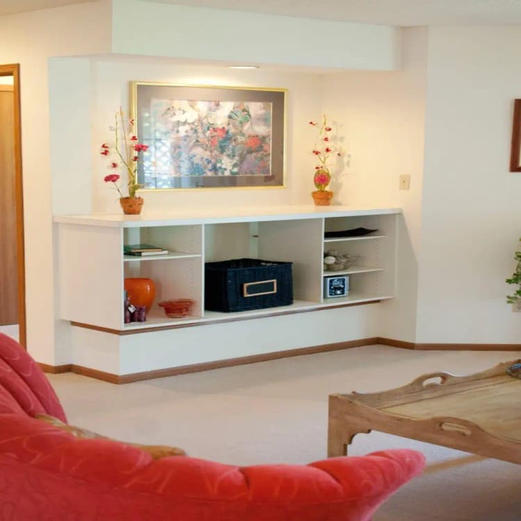 Oak Creek apartments for rent - image - BurkeProperties36-min-1024x1024.jpg