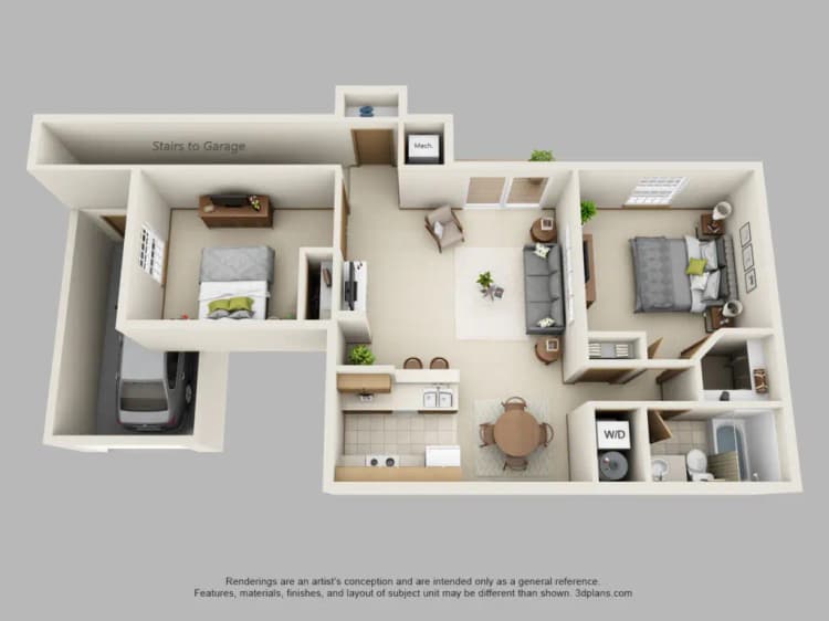 Oak Creek apartments for rent - image - Gables_Arlington_2x1-3D-for-Web-1024x768.jpg