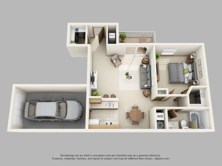 Oak Creek apartments for rent - image - Gables_Aspen_1x1-3D-for-Web-1024x768.jpg