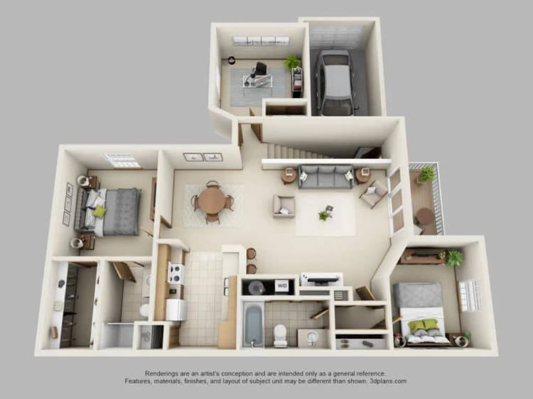 Oak Creek apartments for rent - image - Gables_Breakers_3x2-3D-for-Web-1024x768.jpg