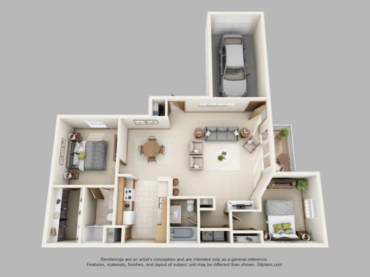 Oak Creek apartments for rent - image - Gables_Broadmoor-II_2x2-3D-for-Web-1024x768.jpg
