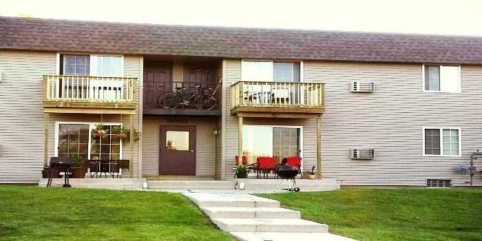 Oak Creek apartments for rent - image - wildwood-preserve-exterior1435220-1920w.webp