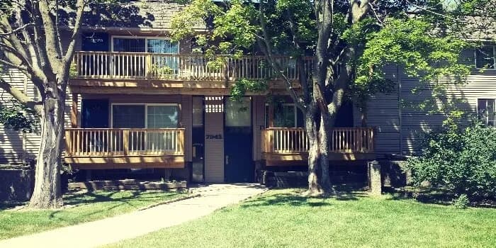 Oak Creek apartments for rent - image - wildwood-preserve-exterior1535220-1920w.webp