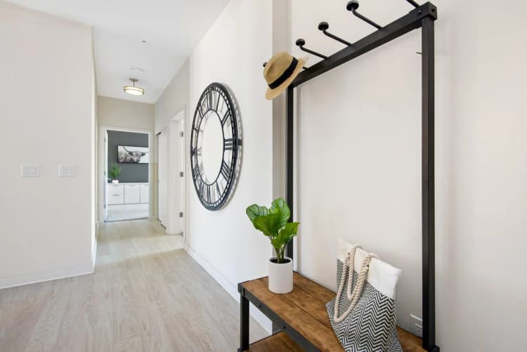 Oak Creek apartments for rent - image - yardi_image_1790577918188_19_21640423