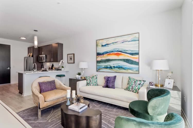 Oak Creek apartments for rent - image - yardi_image_1790577922388_25_21451471