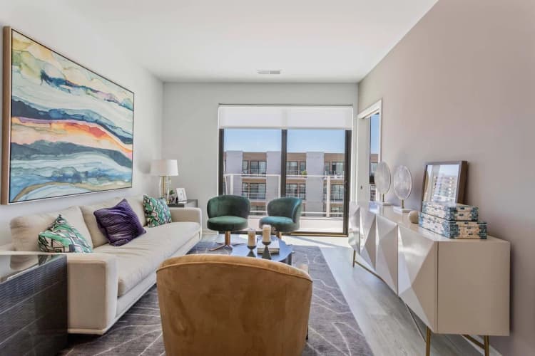 Oak Creek apartments for rent - image - yardi_image_1790577922388_27_21451466