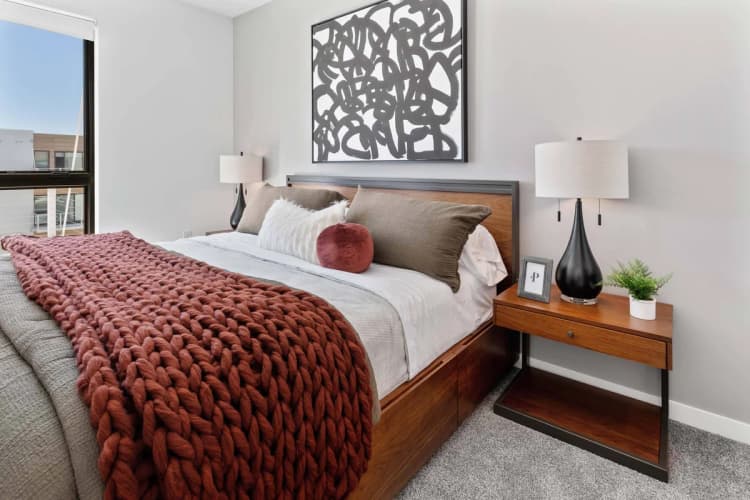 Oak Creek apartments for rent - image - yardi_image_1790577922388_29_21451457