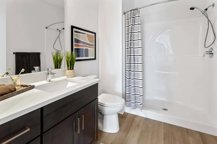 Oak Creek apartments for rent - image - yardi_image_1790577922388_34_21451467