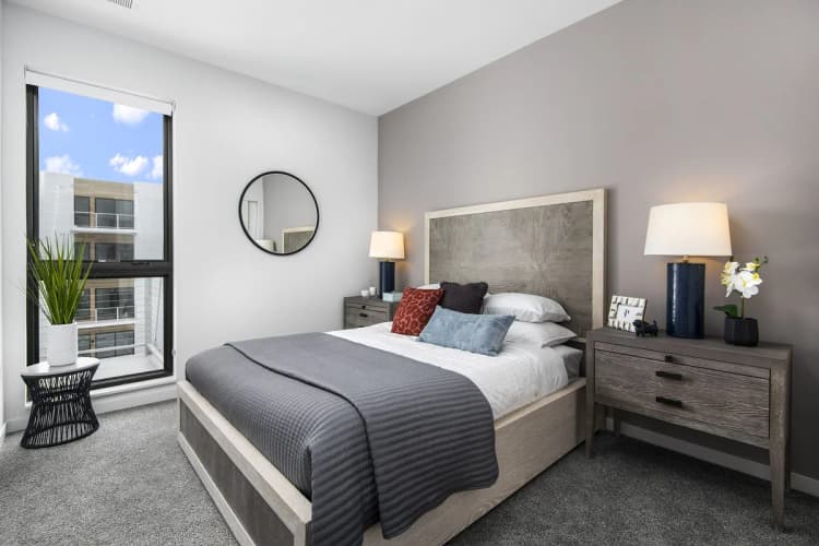 Oak Creek apartments for rent - image - yardi_image_1790577922388_31_21640167