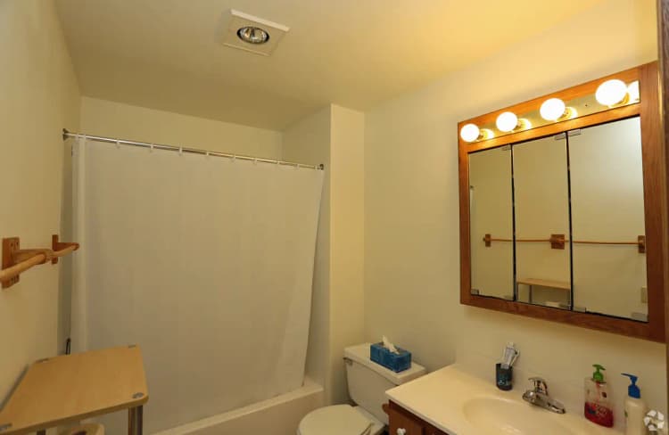 undefined apartments for rent - image - brandywood-apartments-oak-creek-wi-bathroom (1).jpg