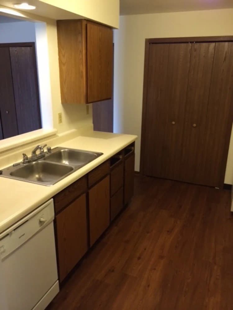 undefined apartments for rent - image - brandywood-apartments-oak-creek-wi-building-photo (2).jpg