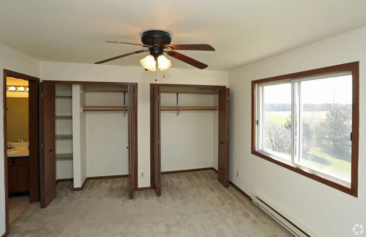 undefined apartments for rent - image - brandywood-apartments-oak-creek-wi-first-bedroom (3).jpg