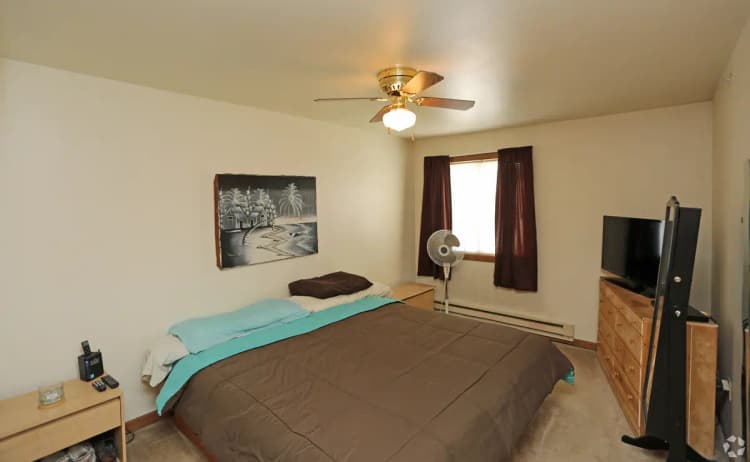 undefined apartments for rent - image - brandywood-apartments-oak-creek-wi-first-bedroom.jpg