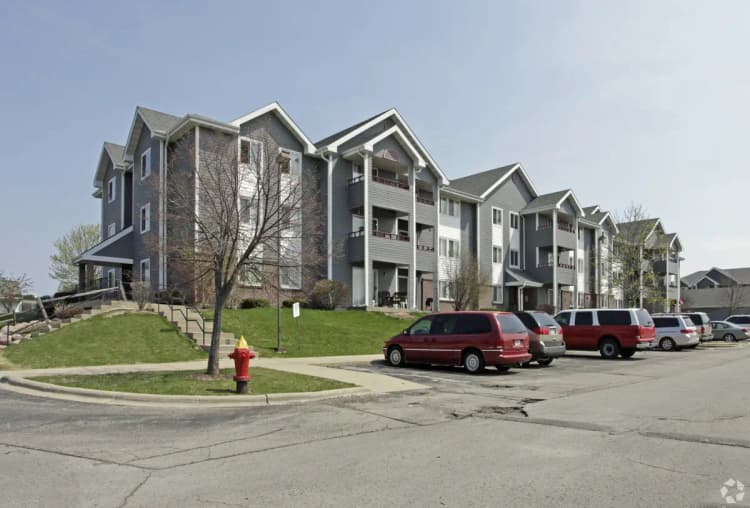 undefined apartments for rent - image - brandywood-apartments-oak-creek-wi-primary-photo.jpg