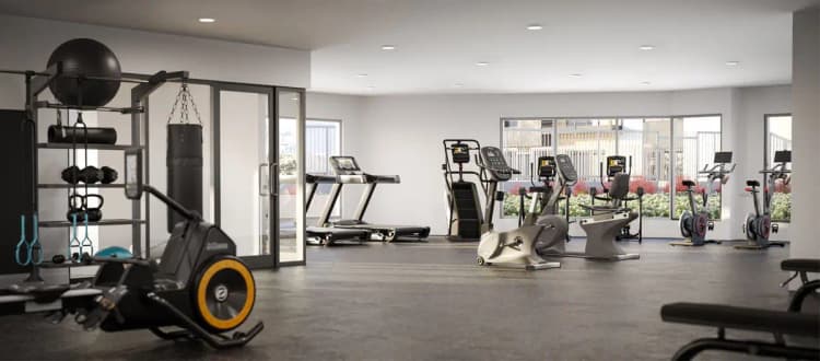 undefined apartments for rent - image - gallery-amen-pic-3-venobox.jpg