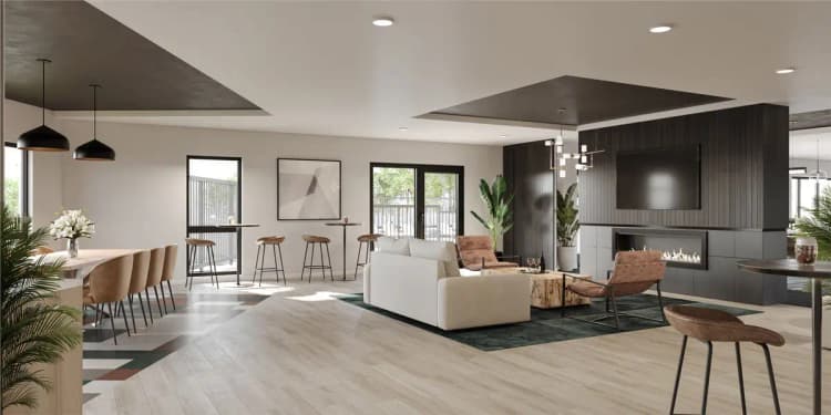 undefined apartments for rent - image - gallery-amen-pic-7-venobox.jpg