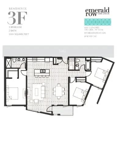 undefined apartments for rent - image - imgi_19_p1800120_3f_2_floorplan.jpg