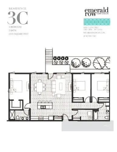 undefined apartments for rent - image - imgi_22_p1800120_3c_2_floorplan.jpg