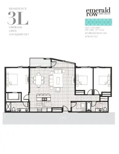 undefined apartments for rent - image - imgi_28_p1800120_3l_2_floorplan.jpg