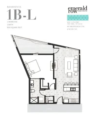 undefined apartments for rent - image - imgi_7_p1800120_1bl_2_floorplan.jpg