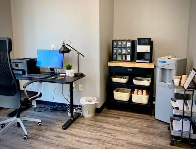 undefined apartments for rent - image - forge-and-flare-oak-creek-wi-building-photo (2).jpg