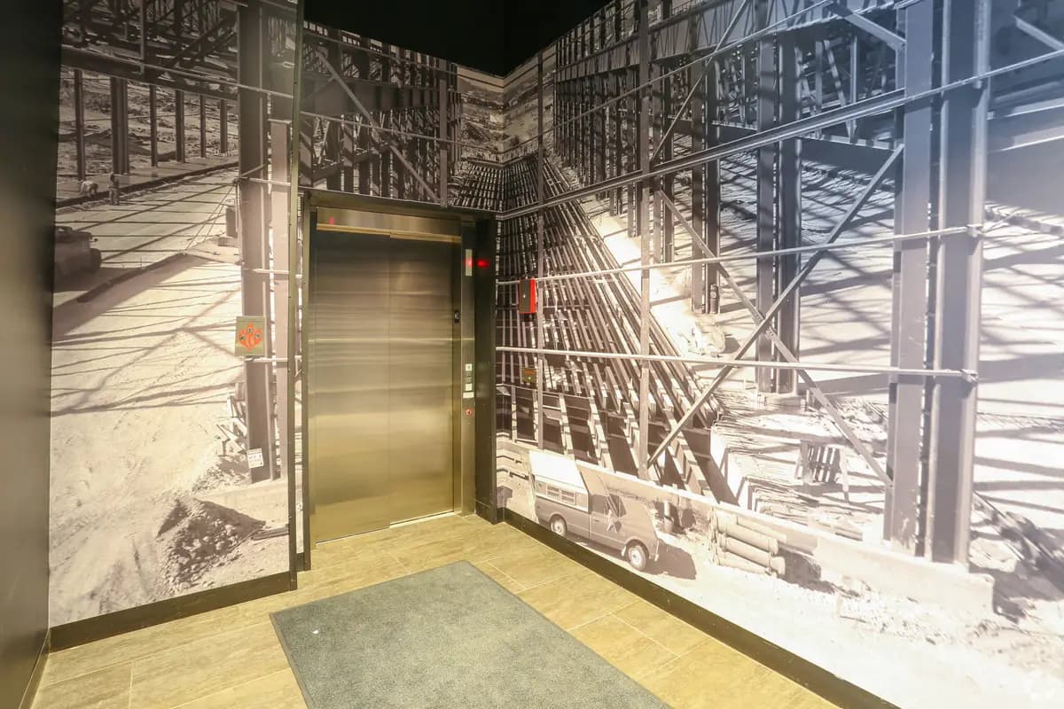 undefined apartments for rent - image - forge-and-flare-oak-creek-wi-elevator.jpg