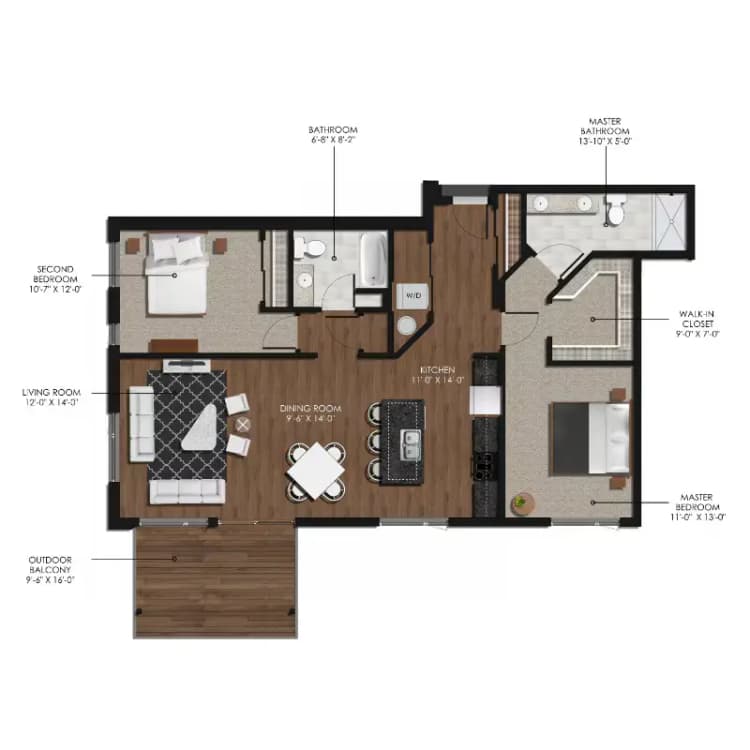 undefined apartments for rent - image - forge-and-flare-oak-creek-wi-floorplan (7).jpg