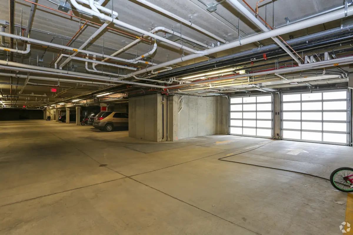 undefined apartments for rent - image - forge-and-flare-oak-creek-wi-garage.jpg