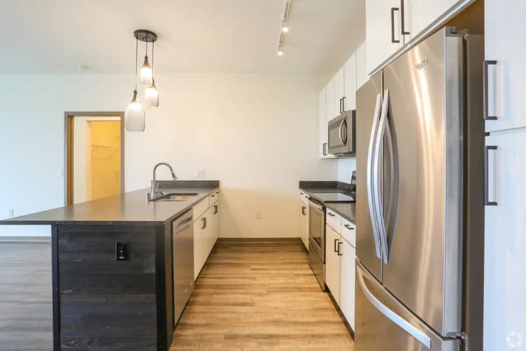 undefined apartments for rent - image - forge-and-flare-oak-creek-wi-kitchen (1).jpg