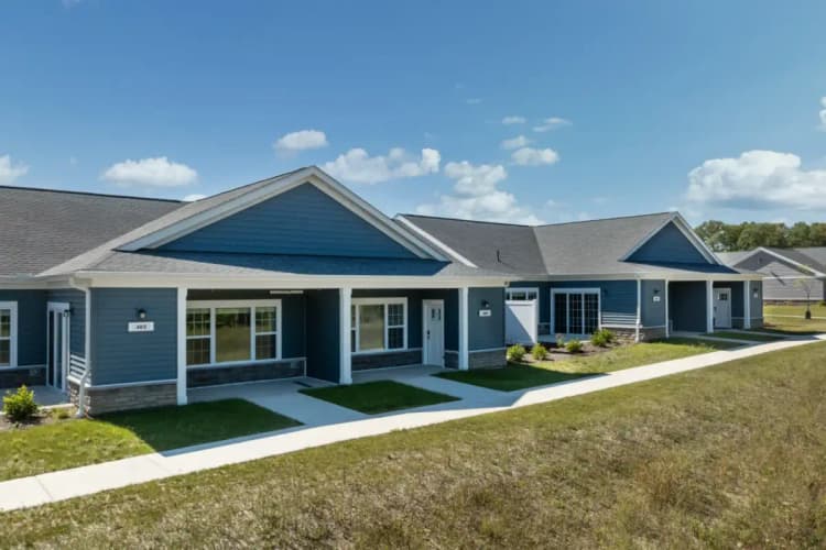 undefined apartments for rent - image - Drone-12-1536x1024.webp